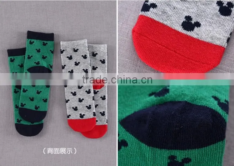 girls lace socks