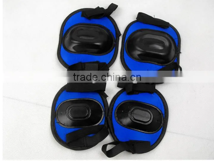 Protective gear products for outdoor sports