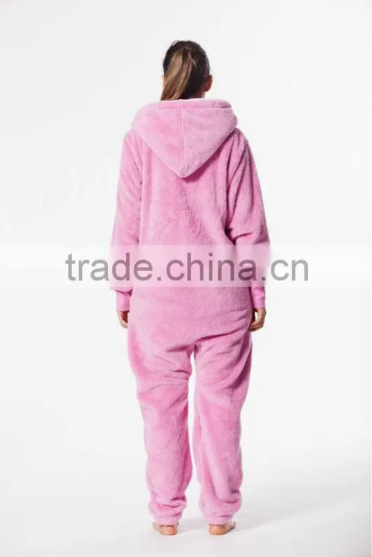 The new arrival one piece jumpsuit