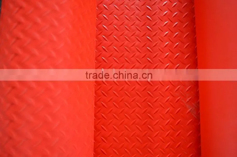 Hot sale bbq grill mats