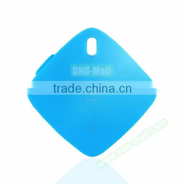 New Products Remote Selfie Stick Control Shutter Self Timer, 3.0 Bluetooth Mini Digital Timer