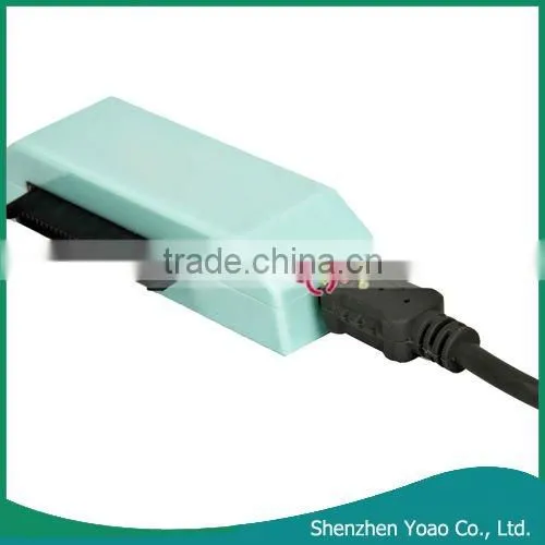 For Xbox360 Slim Hard Drive Data Transfer Cable