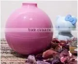 essential oil diffusers wholesale