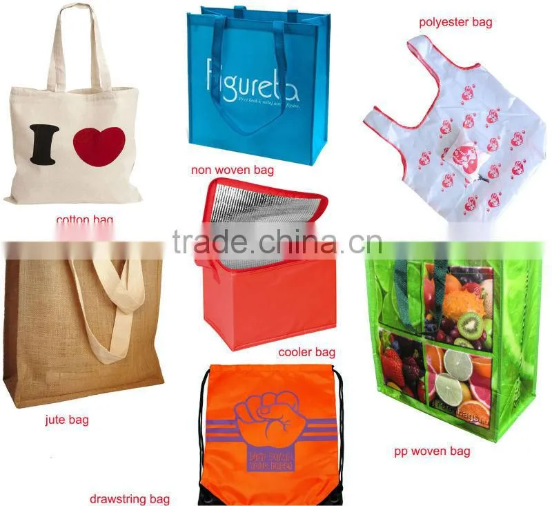 Wholesale girls school pencil case