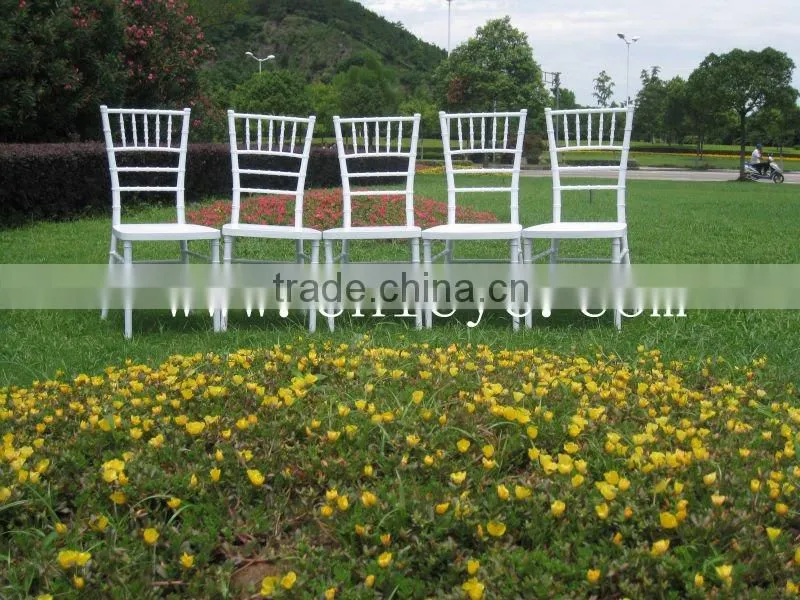 padded plastic folding chair