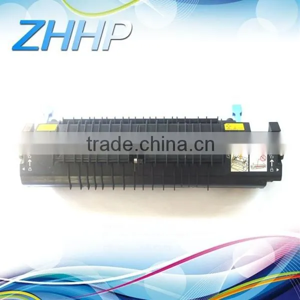 KX494 (KX491) 120 Volt Fuser Maintenance Kit for Dell 5110cn Separator Roller Fuser Unit Assembly KX494 KX491 310-8729 PD762