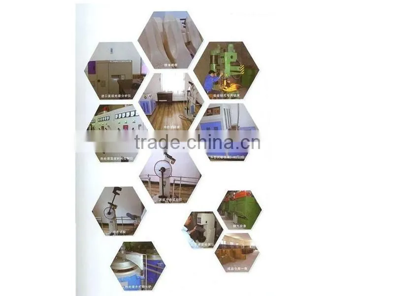 Excavator spare parts-bucket side cutter 205-70-74180