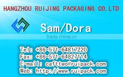 5g-15g empty lip balm container/tubes, plastic twist up tube container