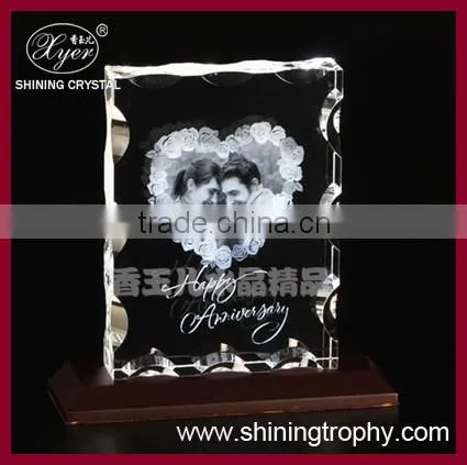 crystal gifts