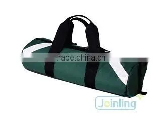 Adjustable Venturi Mask