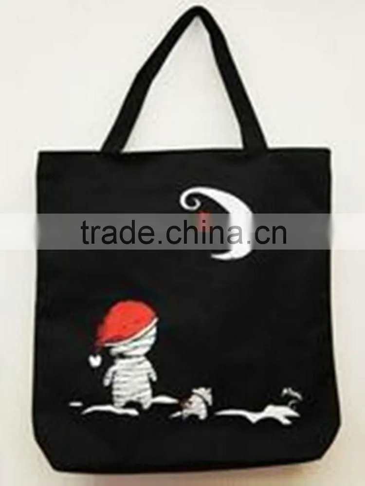China new products wholesale shopping bag novelty products for import