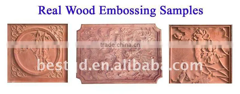 Hot Selling 3d cnc router cnc wood router cnc router wood price