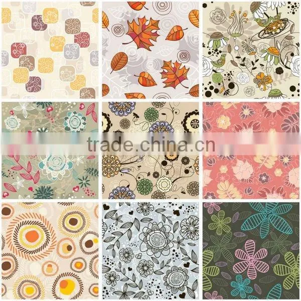 Fabric online shopping/fabric shops