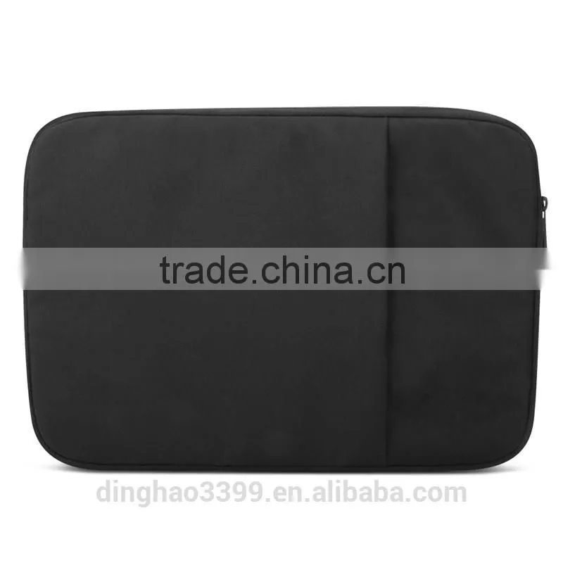 Fashion Design Laptop Sleeve Bag Pounch for Men/Women