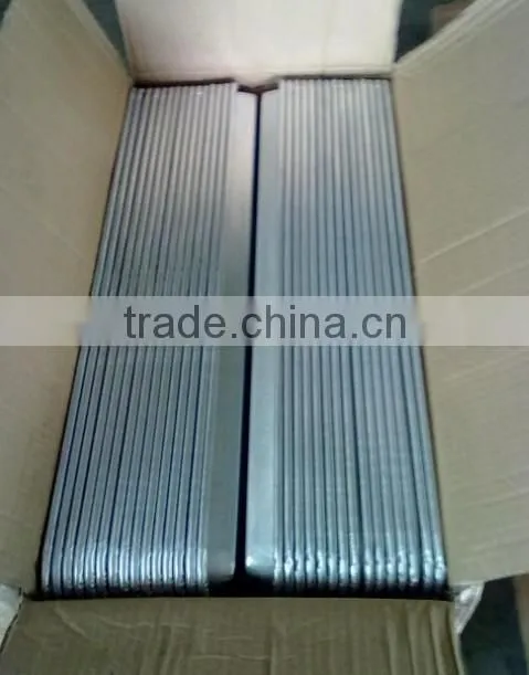 baking tray baking pan baking tray for sale big sale
