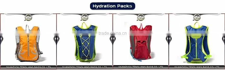 mens shoulder messenger bag laptop bag