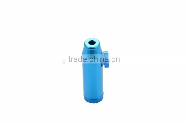 Smoking Pipes - Bullet Pipe
