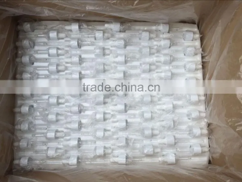 18/415 glass dropper pipette for bottle
