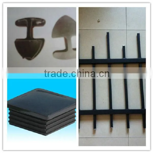 Anping XinXiang Ornamental Iron Fence