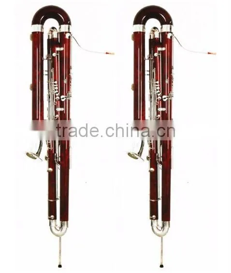 Bass Basson HBL-722