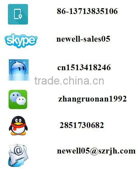 daily use items/headphones 2015/wholesale sports equipment