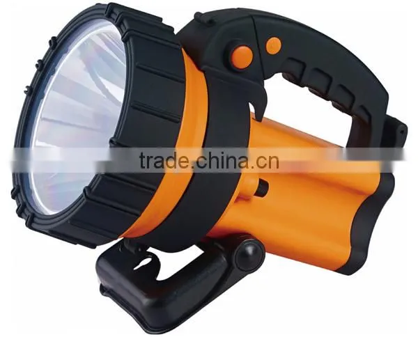 12 VOLT 12 MILLION CANDLE POWER SPOTLIGHT NEW
