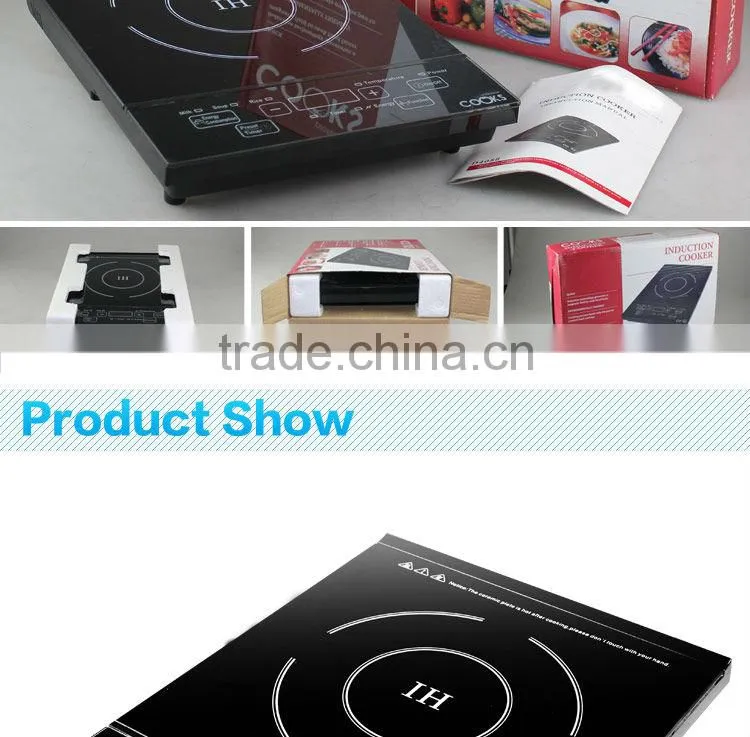electric hot plate electric stove