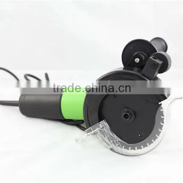 125mm Circular saw