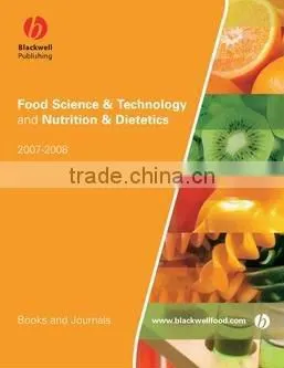 2011 new design catalogue