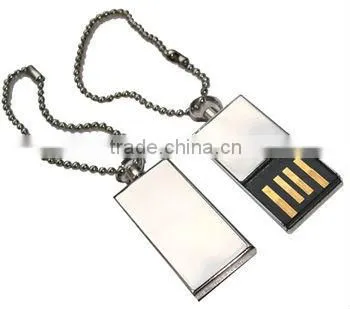 micro usb drive,aluminum usb,bulk 256mb usb flash drives