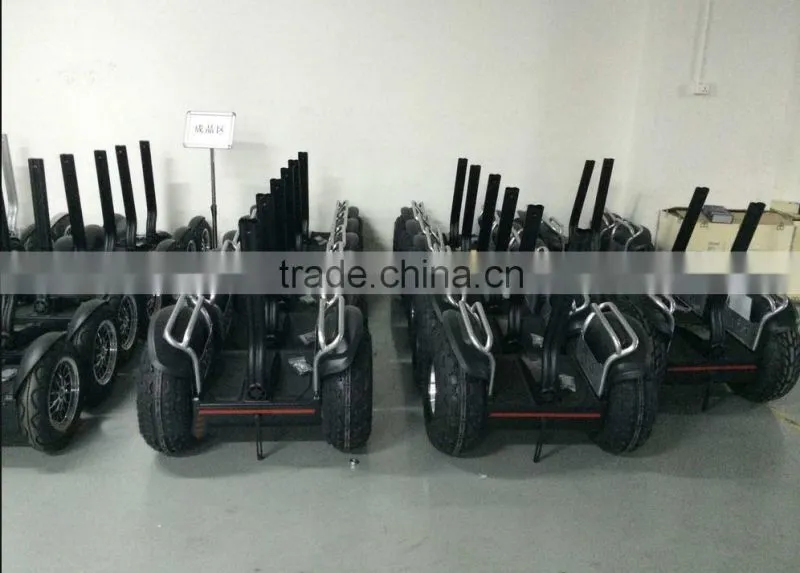 Electric chariot balance scooter,adult smart scooter car,covered scooter