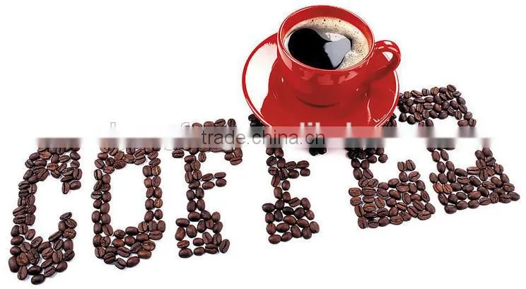 Hot sale and Energy-Saving Professional different size stainless steel coffee percolator