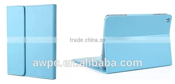 7inch universal Tablet PC keyboard with case