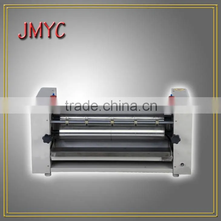 hot melt glue machine China Supplier