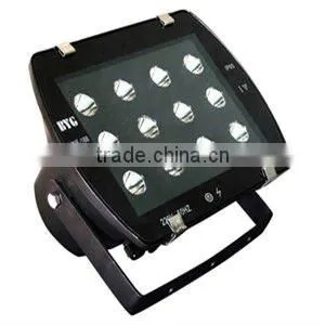 led pflanzenlampe