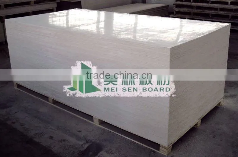 mgo board