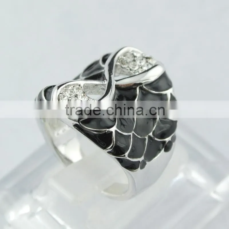 o ring