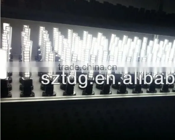 G24 G23 E27 E26 PL Led lamps 6w 8w 9w 10w 12w 13w ( Fatory price)