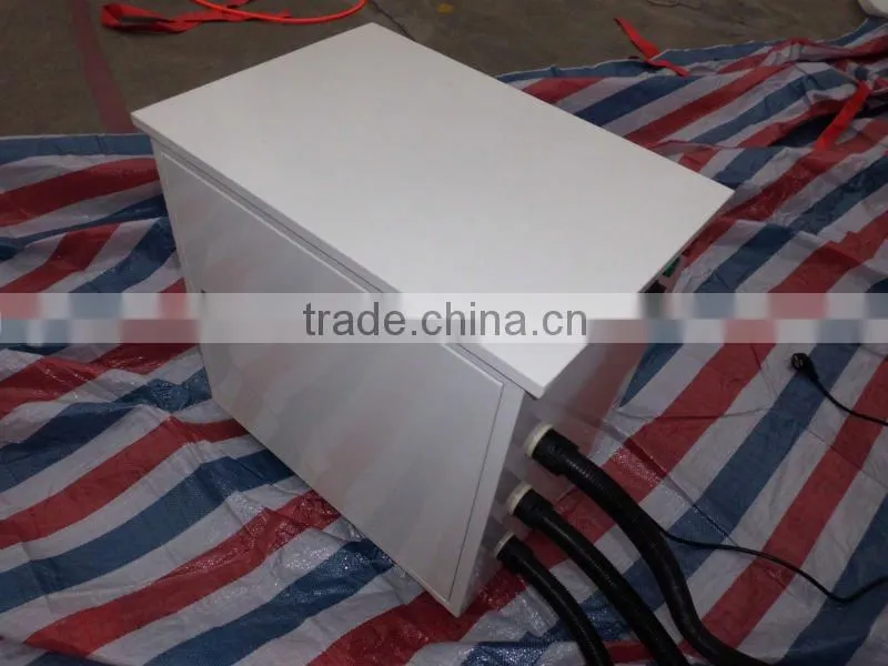 BY13 giant inflatables tent for party/ wedding/ event