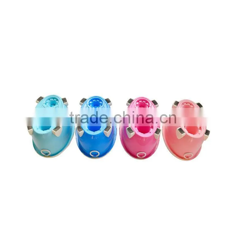 magic spin mop hand press handles