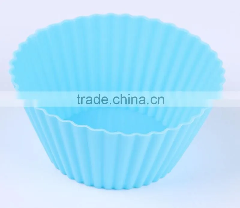 heat resistance cup holder ,KA026, cake decorating supplies