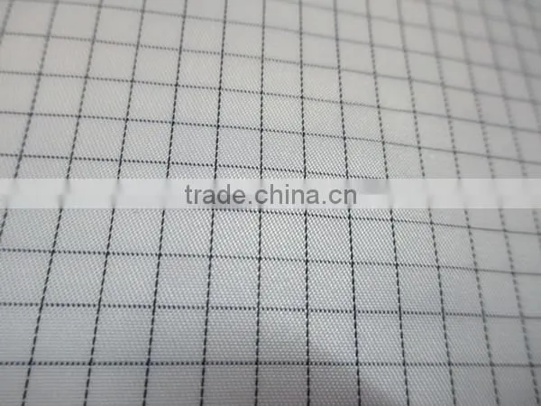 Cheap Price Antistatic Fabric Esd Fabric