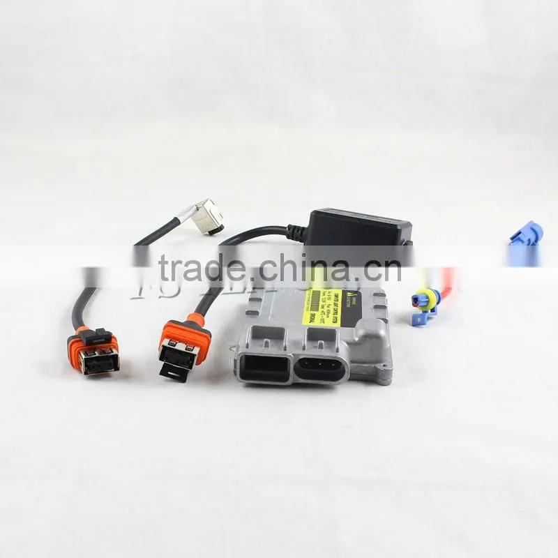 d1s d1c d1r hid xenon oem conversion ballast replacement d1s computer light control system d1s ballast