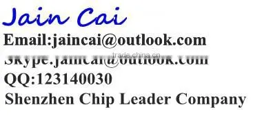 Step Up Power Converter DC12V(9-13V) to DC13.8v 18A Voltage Regulator/Transformer Module 200W 248Wmax