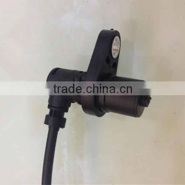 8954312070 89543-12070 ABS WHEEL SPEED SENSOR FRONT LEFT FOR TOYOTA COROLLA E120 03-08