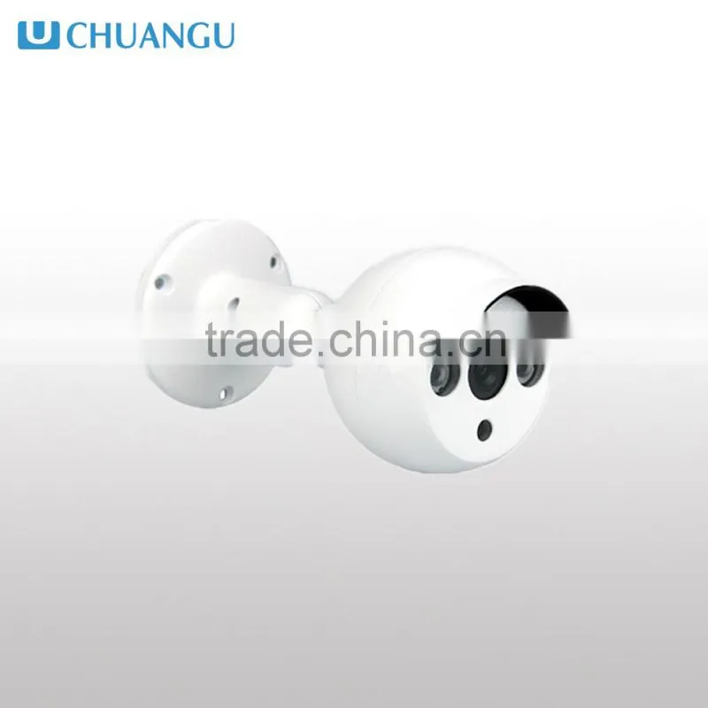 1.3mp AHD camera 960P HD 2015 AHD IR Bullet Camera CCTV camera