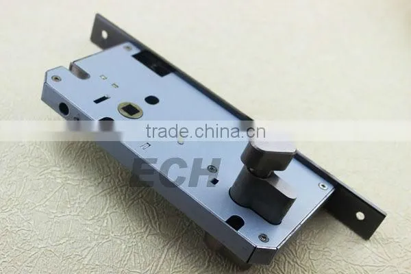 high qulity shower door lock