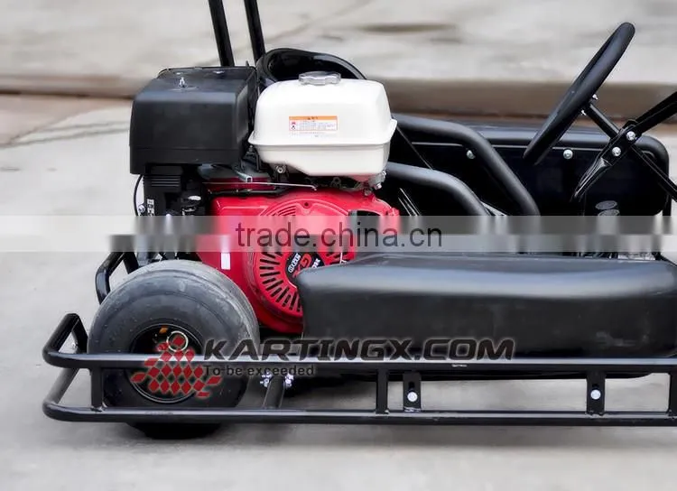 karting 200cc craigslist racing go kart go kart racing suit go kart racing jackets