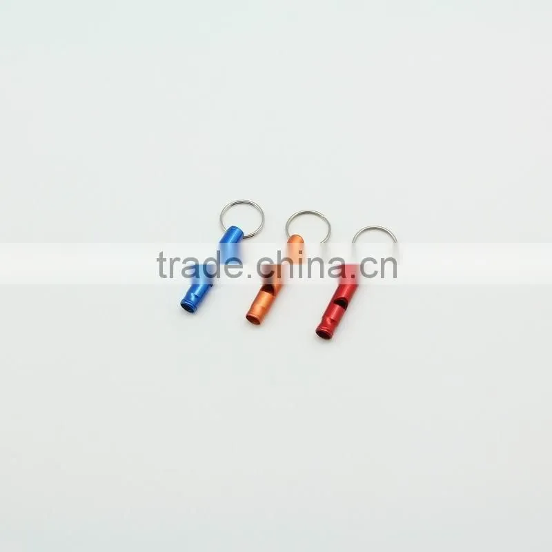 SOS whistle