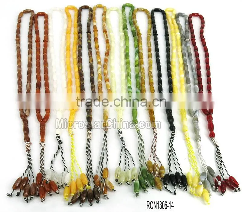alibaba express turkey jewelry it tasbeeh beads rosary necklace cheap rosary